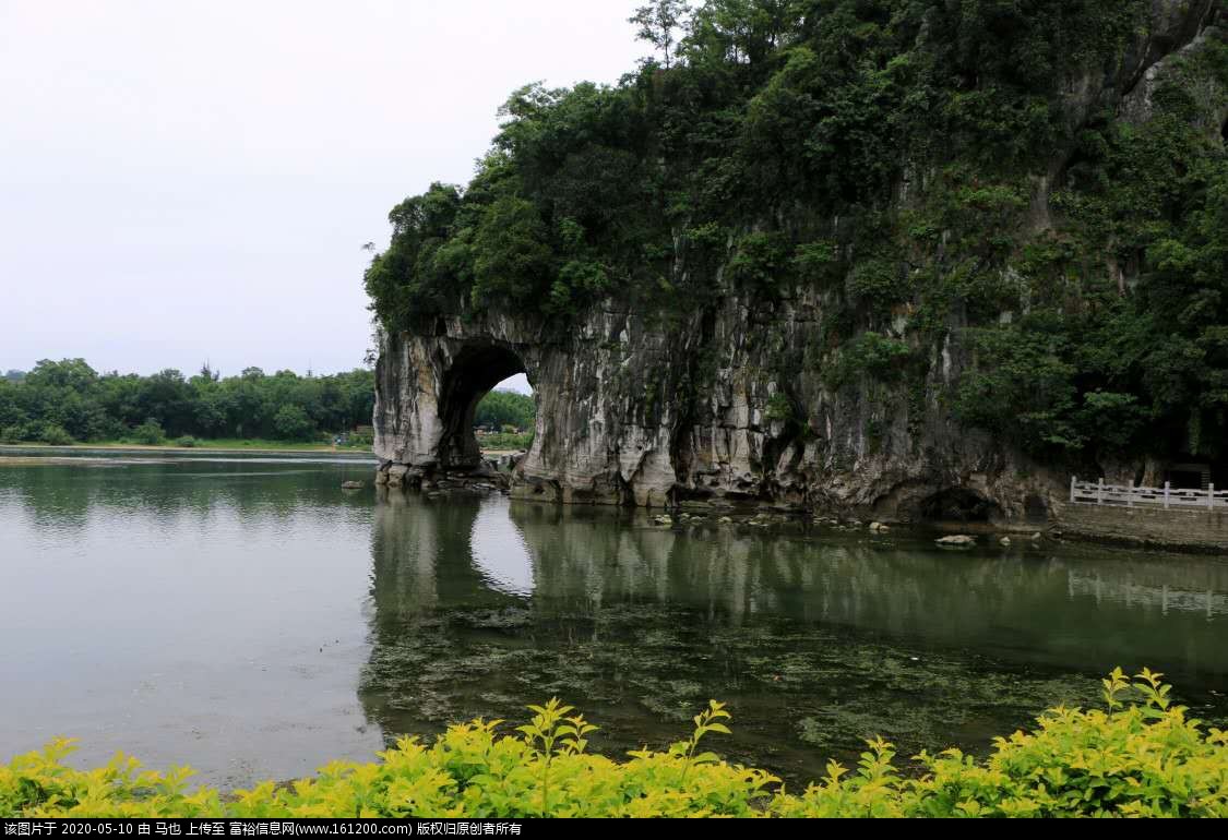 微信图片_20200509204436.jpg