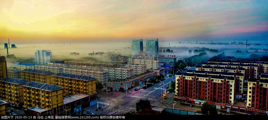 紫气东来  姜丽.jpg