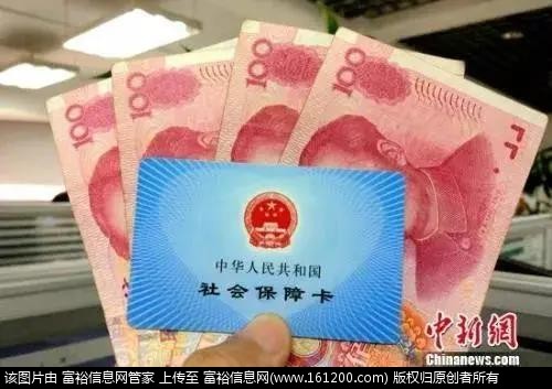 微信图片_20200515084915.jpg