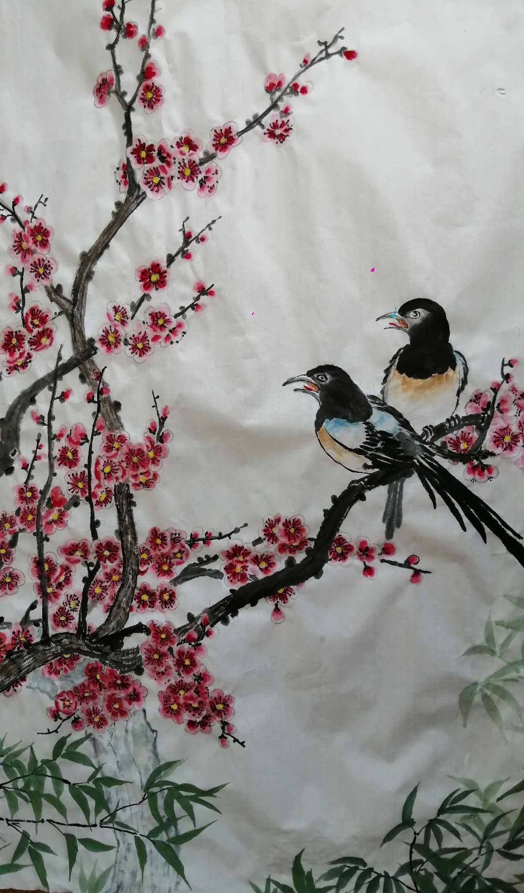 wechat_upload15902962755ec9fed395c02
