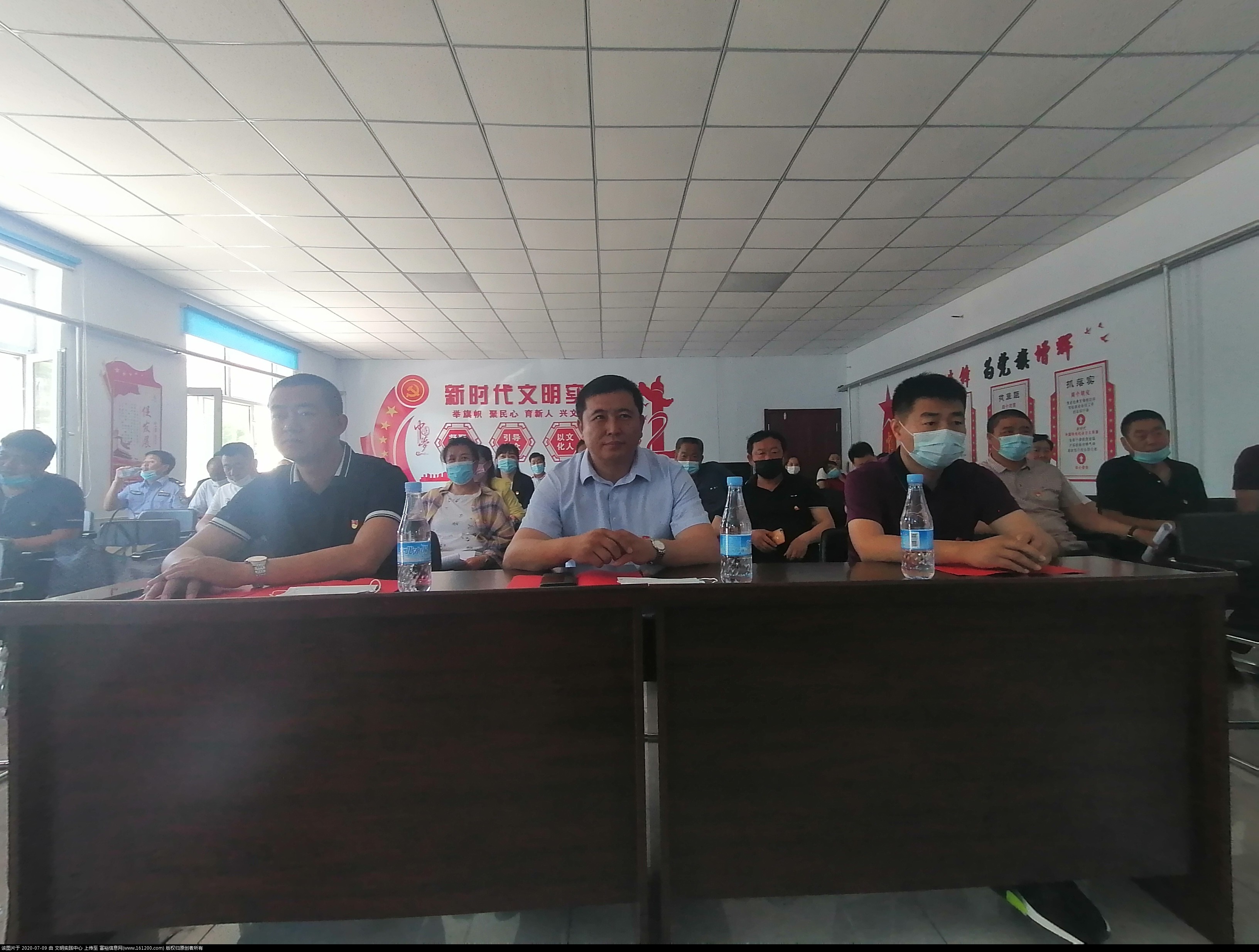 微信图片_2.jpg