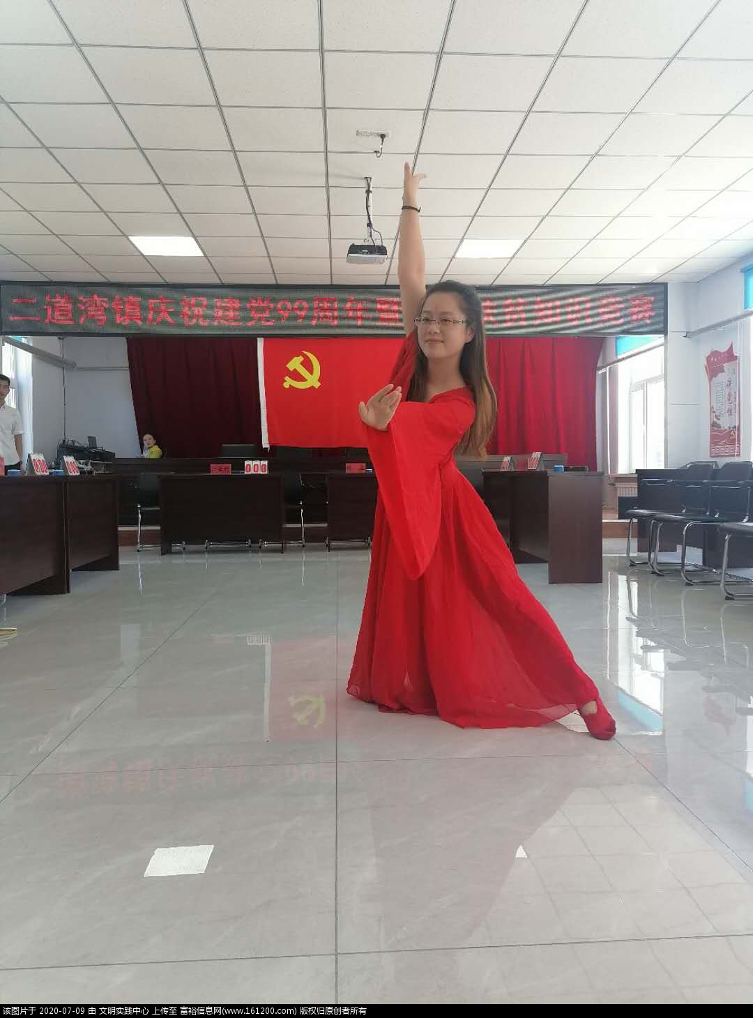 微信图片_8.jpg