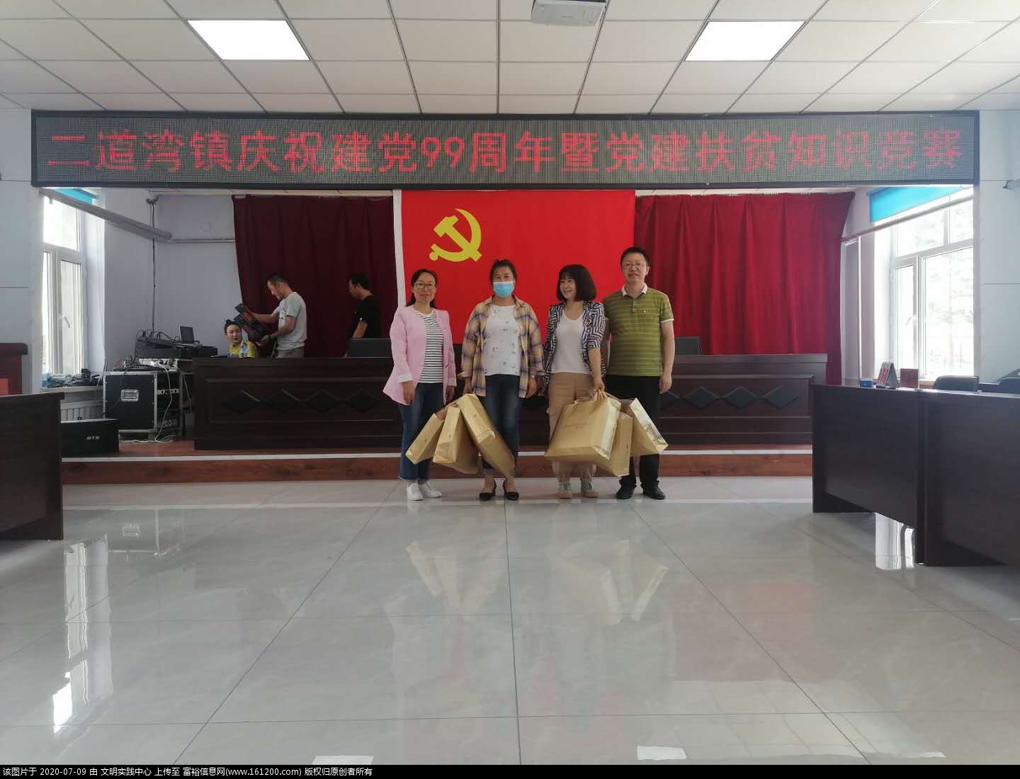 微信图片_11.jpg
