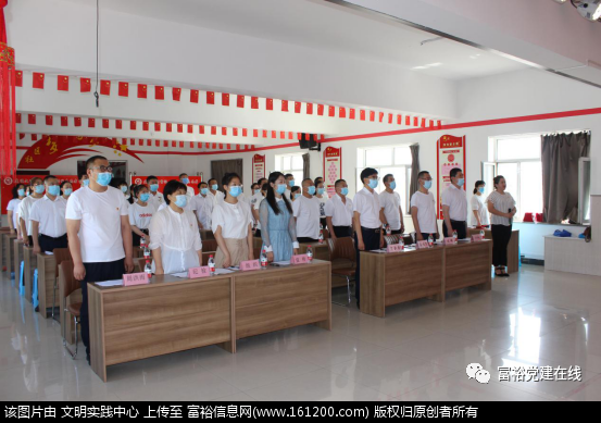 微信图片4.png