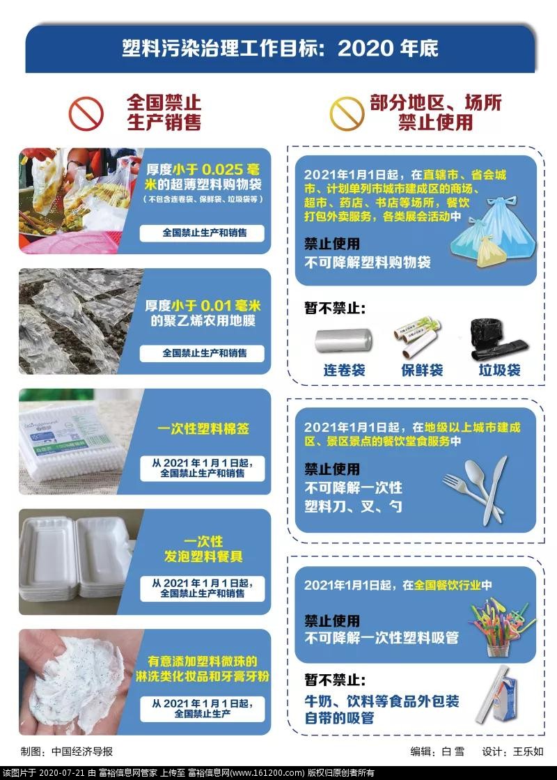微信图片_20200721110941.jpg