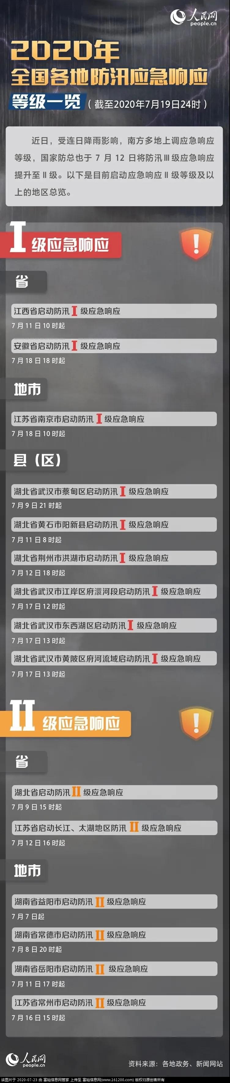微信图片_20200723084701.jpg