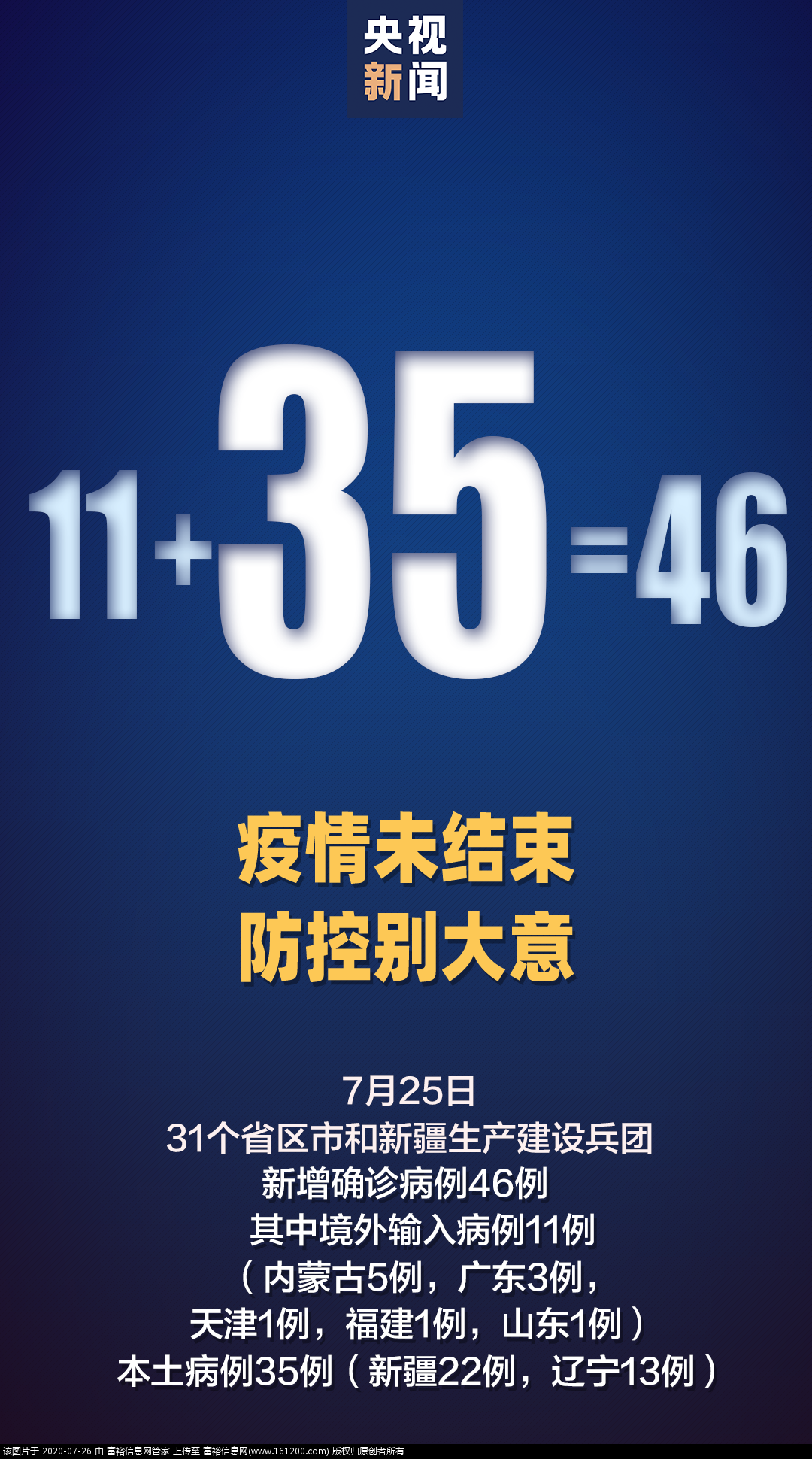 微信图片_20200726162536.png