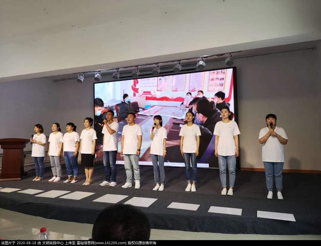 微信图片_4.jpg