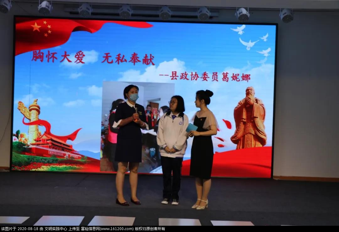 微信图片3.jpg