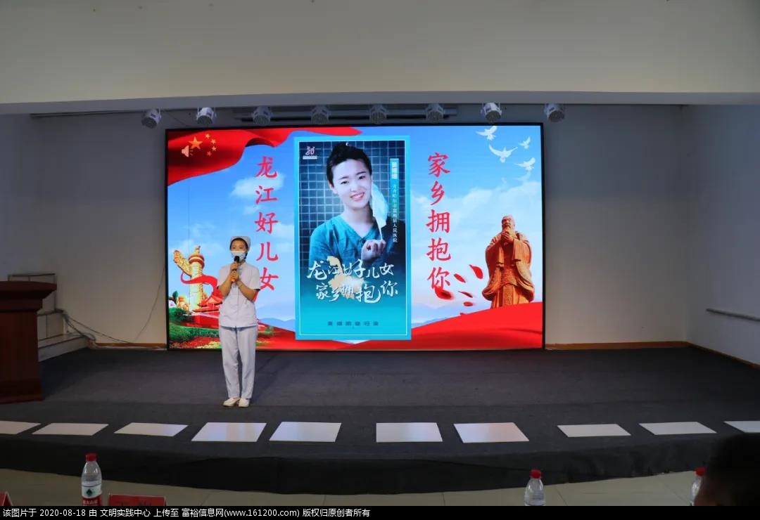 微信图片5.jpg