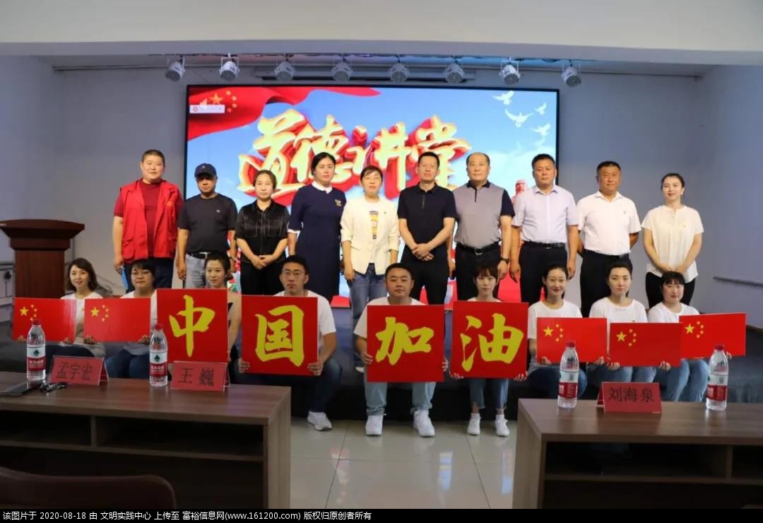 微信图片9.jpg