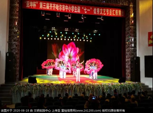 微信图片12.jpg