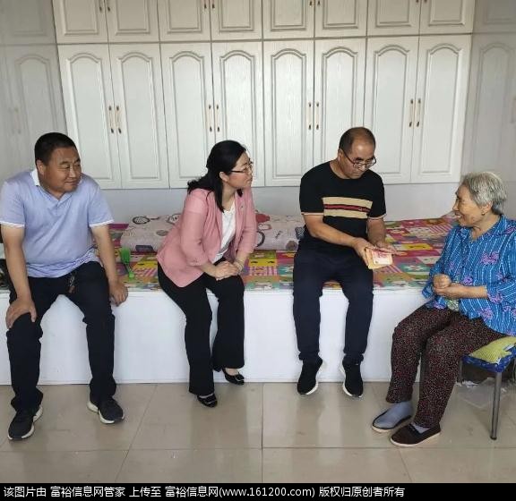 微信截图_20200821144127.jpg