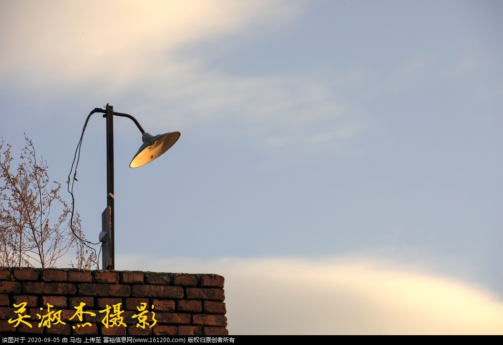 微信图片_20200905204011.jpg