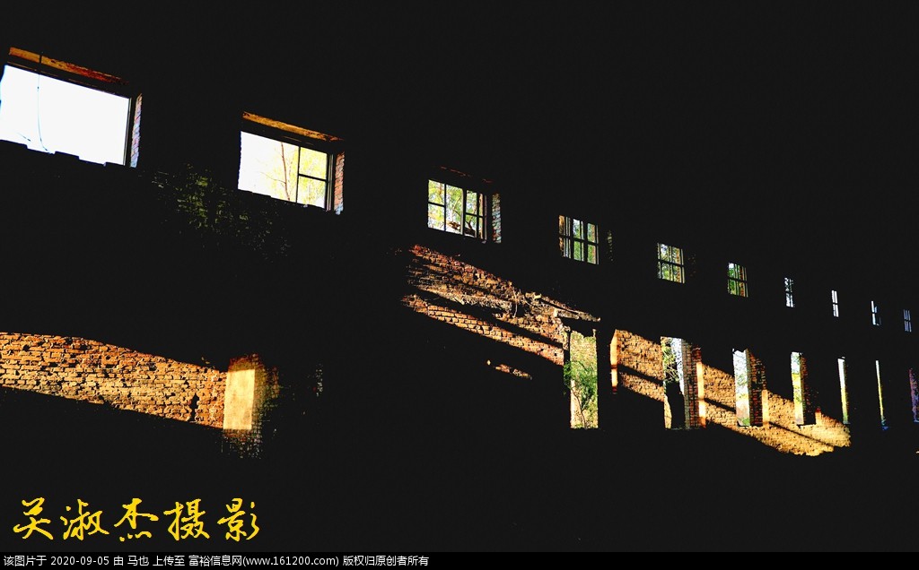 微信图片_20200905204107.jpg