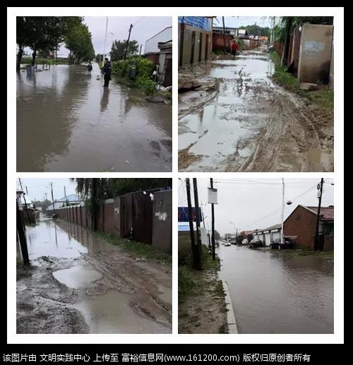 微信图片_20200911090532.jpg