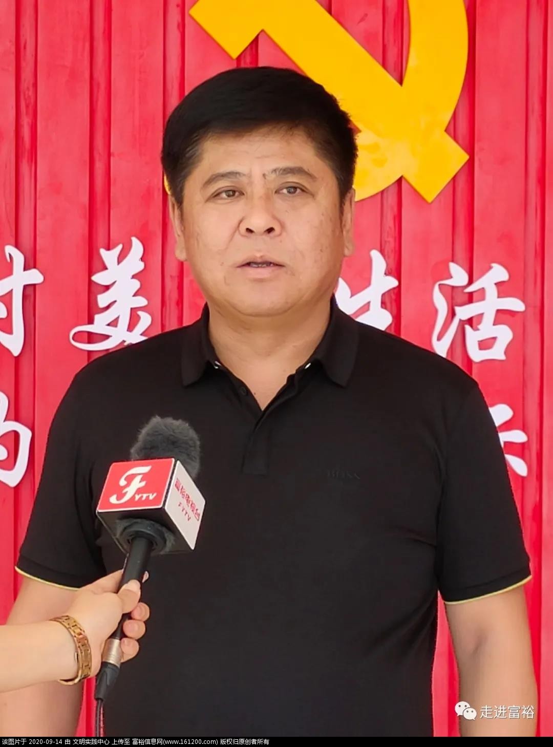 微信图片_20200914092953.jpg