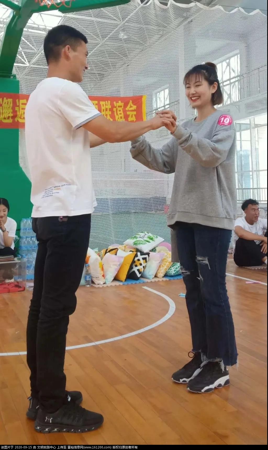 微信图片_20200915095306.jpg