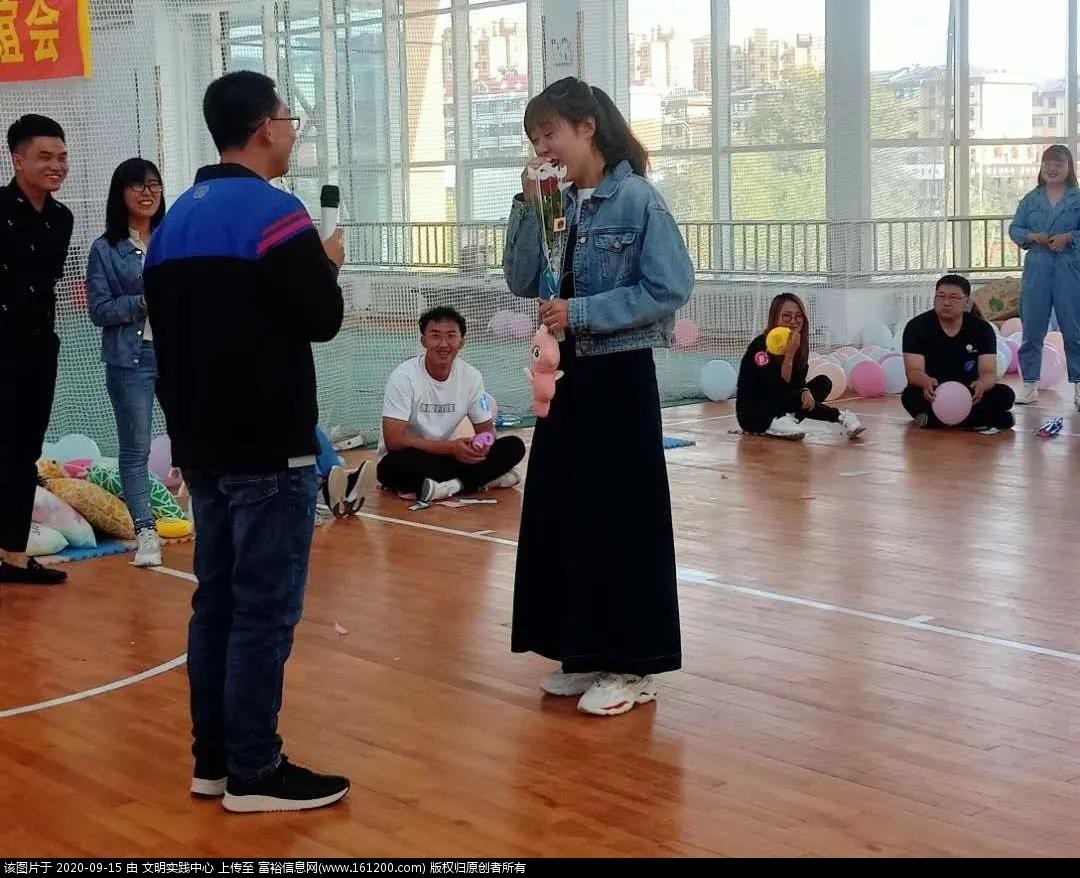 微信图片_20200915095328.jpg