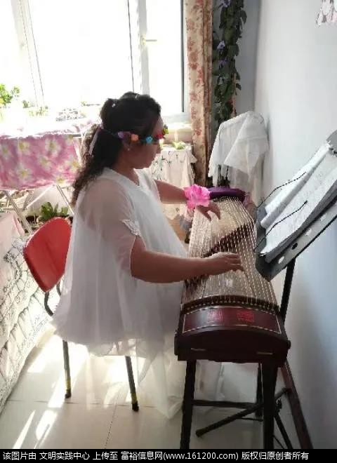 微信图片_20200917135057.jpg