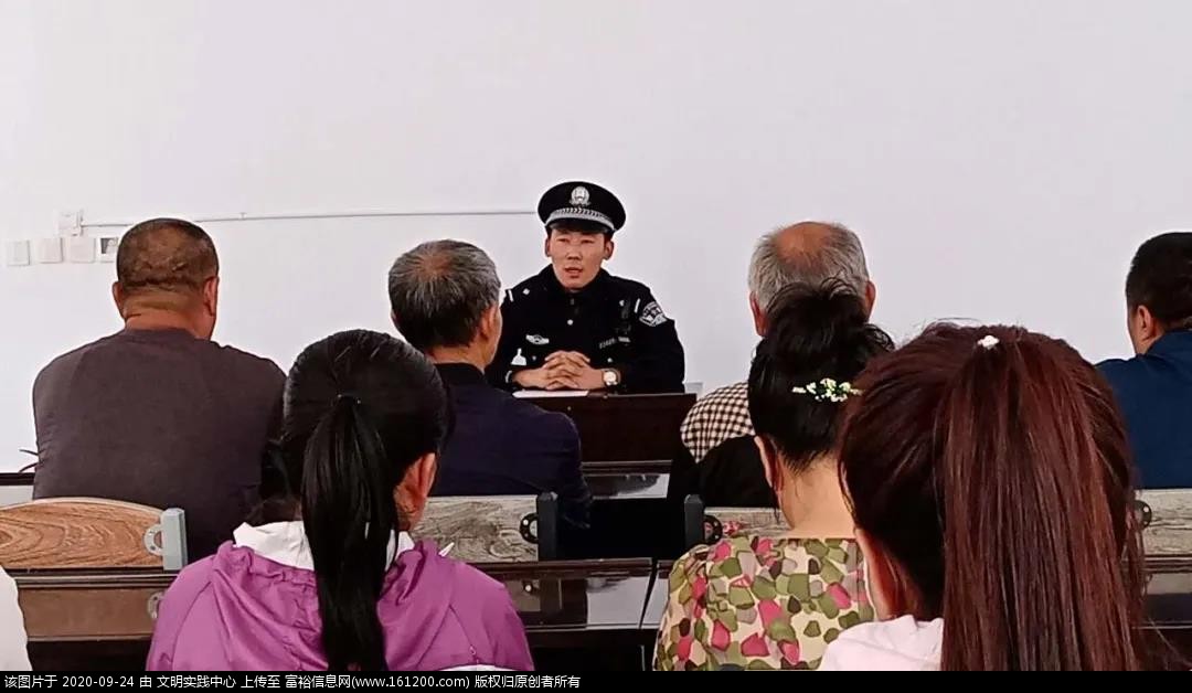 微信图片_20200924091647.jpg