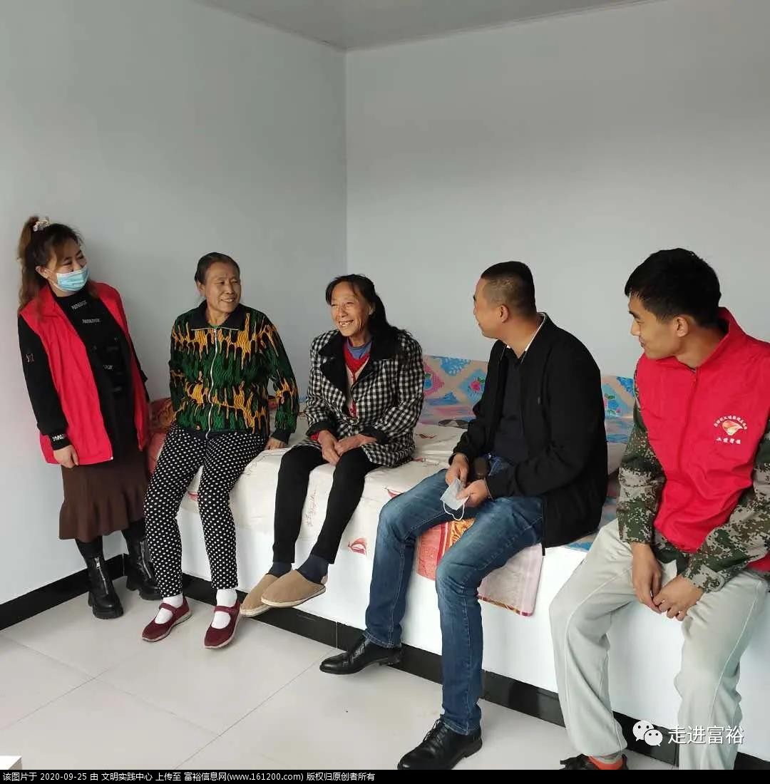 微信图片_20200925101437.jpg