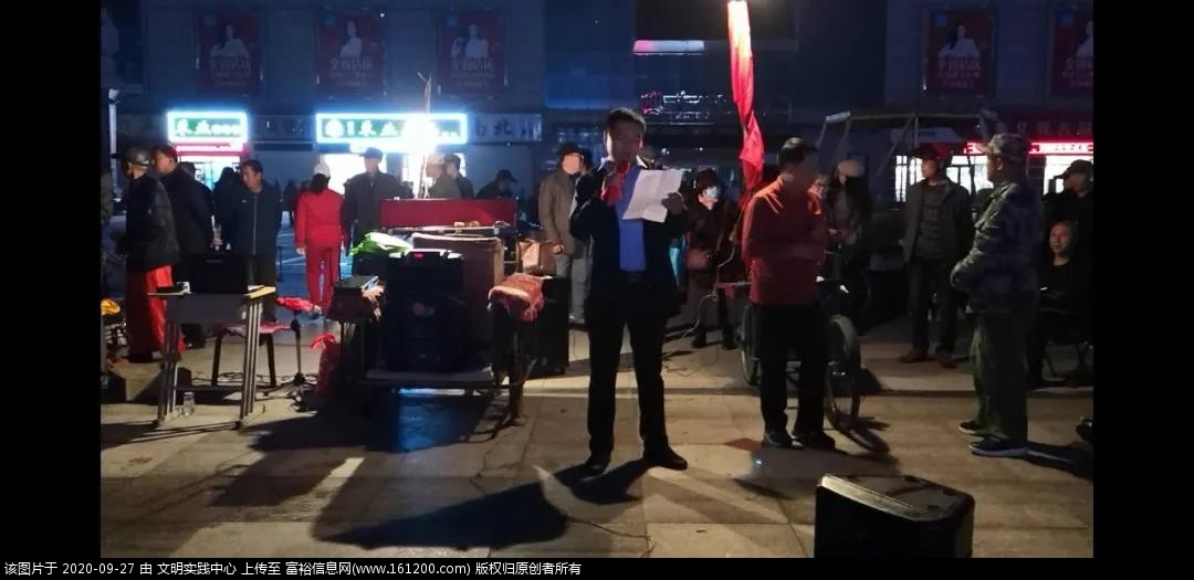 微信图片_20200927094831.jpg
