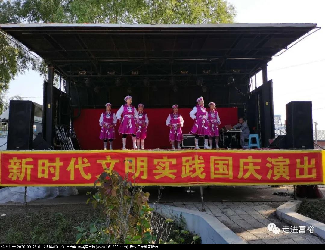 微信图片_20200928100150.jpg