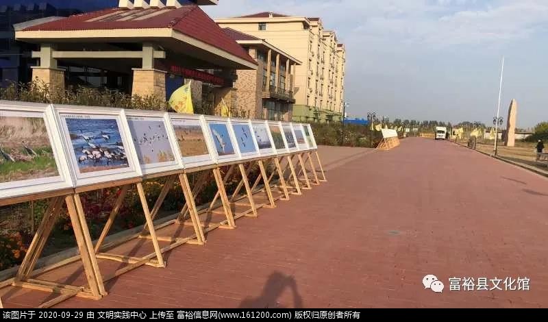 微信图片_20200929134547.jpg