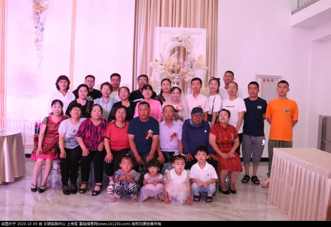 微信图片_20201009093917.jpg
