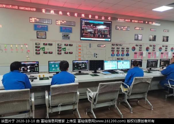 微信截图_20201010202419.jpg