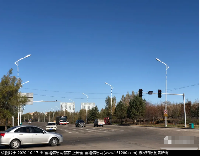 微信图片_20201017140049.png