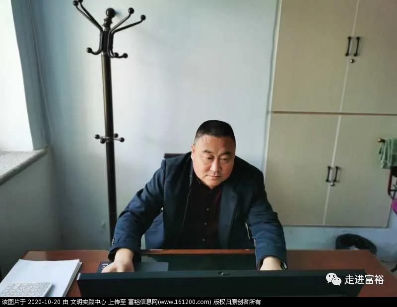 微信图片_20201020095150.jpg