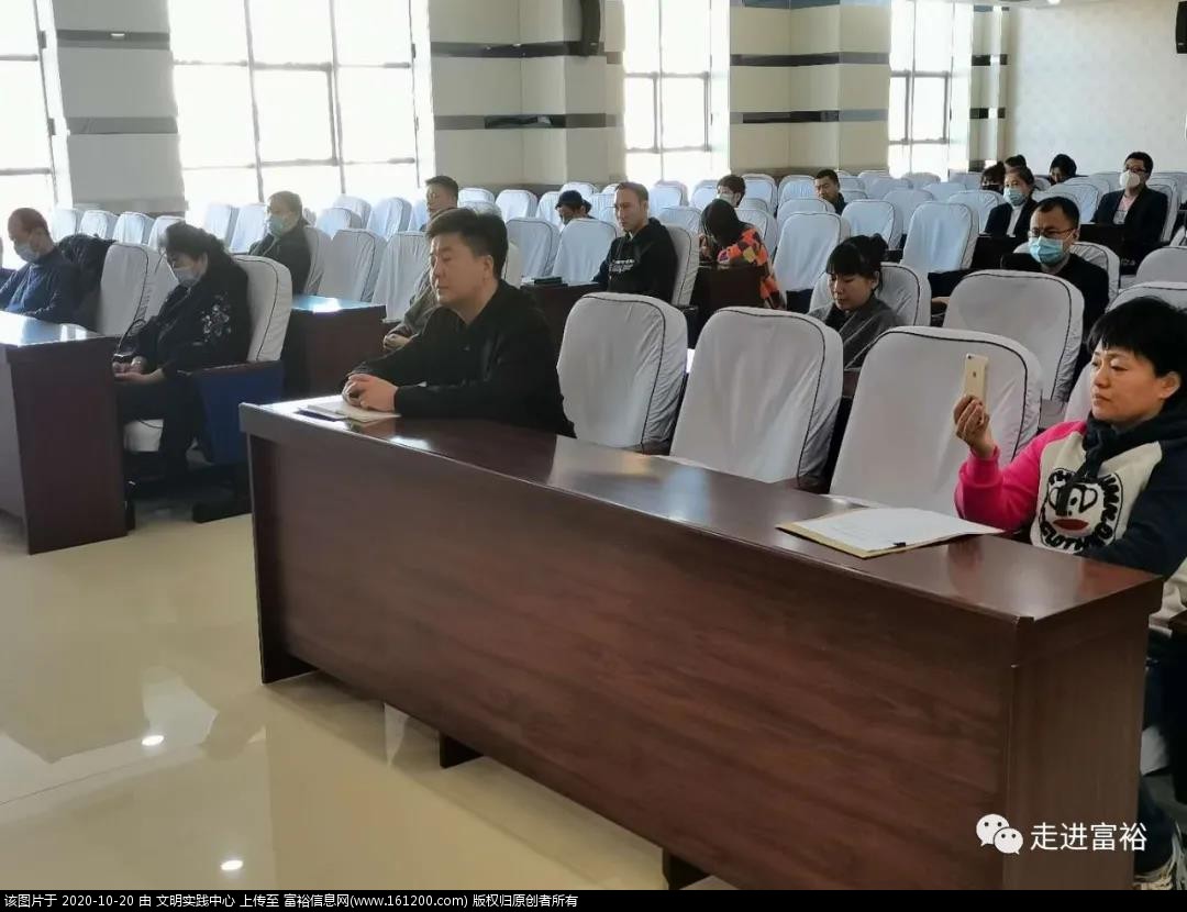 微信图片_20201020095956.jpg