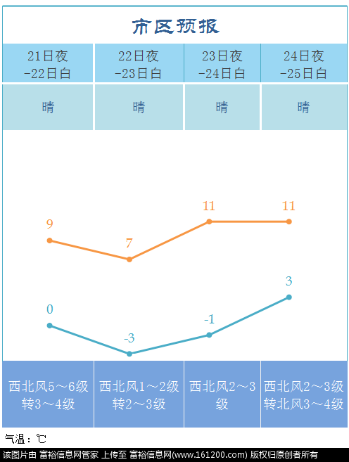 微信图片_20201022165956.png