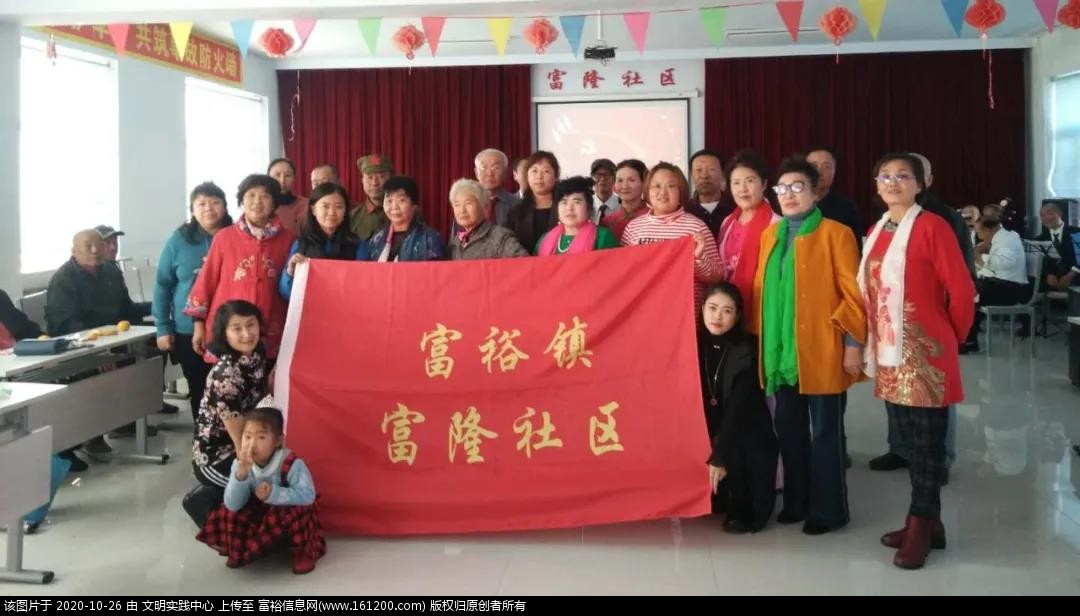 微信图片_20201026111634.jpg