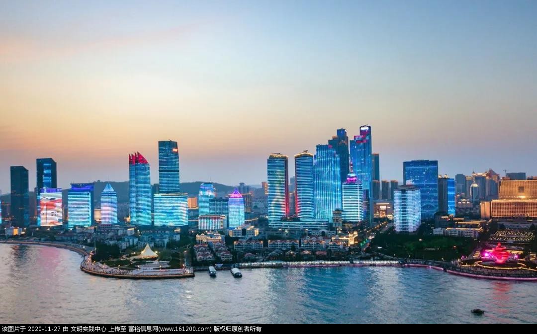 微信图片_20201127080055.jpg