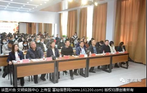 微信图片_20201127082758.jpg