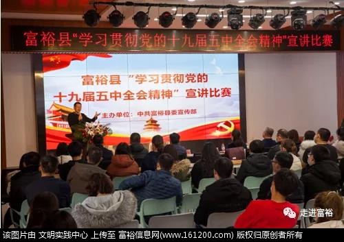 微信图片_20201127082718.jpg