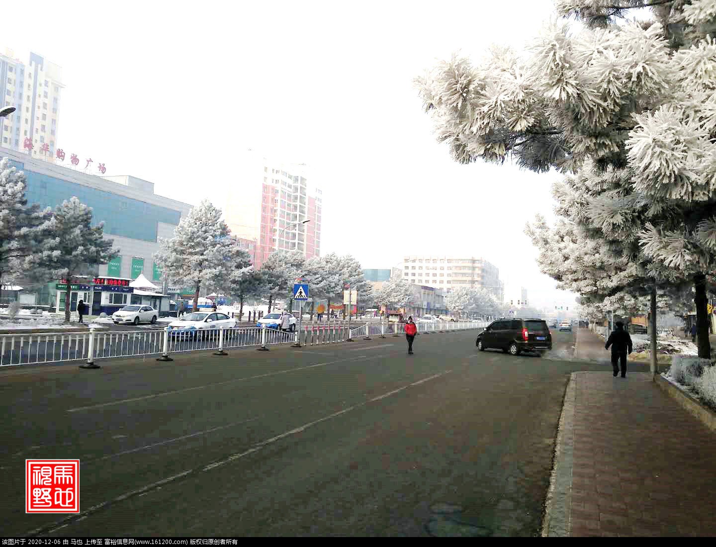 微信图片_20180309113100.jpg