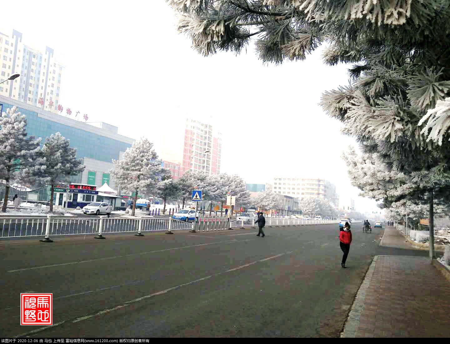 微信图片_20180309113116.jpg