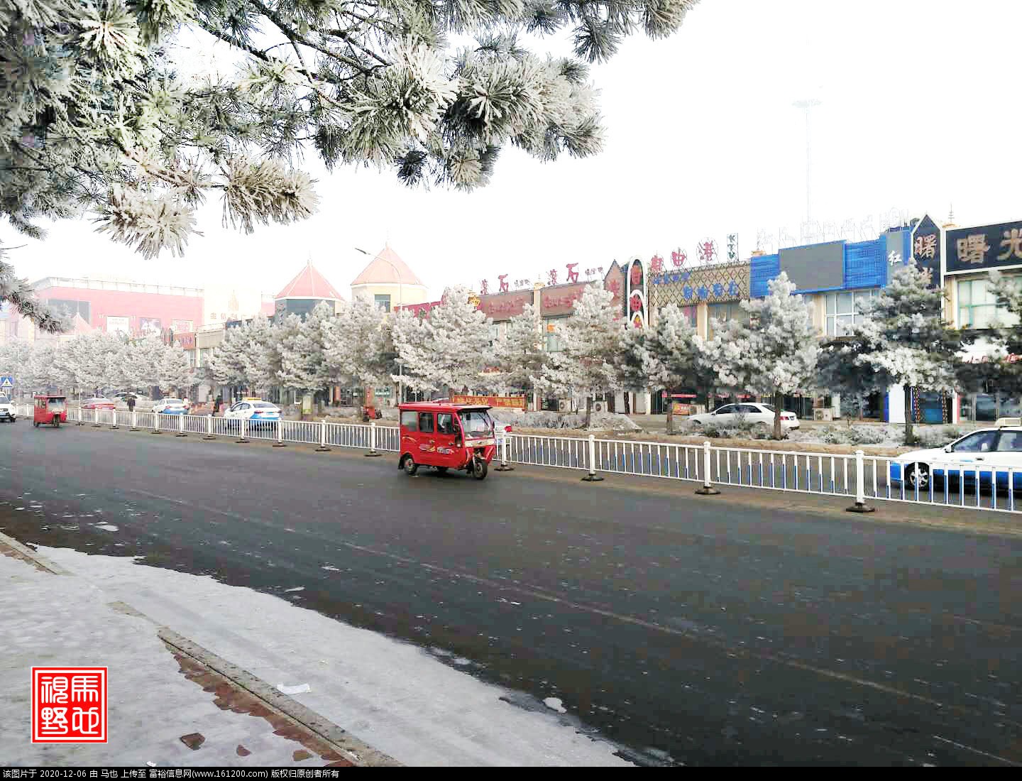 微信图片_20180309113131.jpg