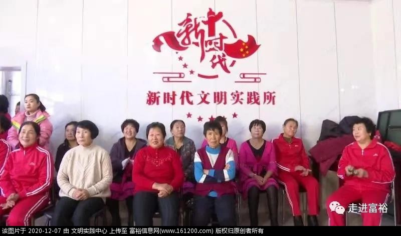 微信图片_20201207105319.jpg