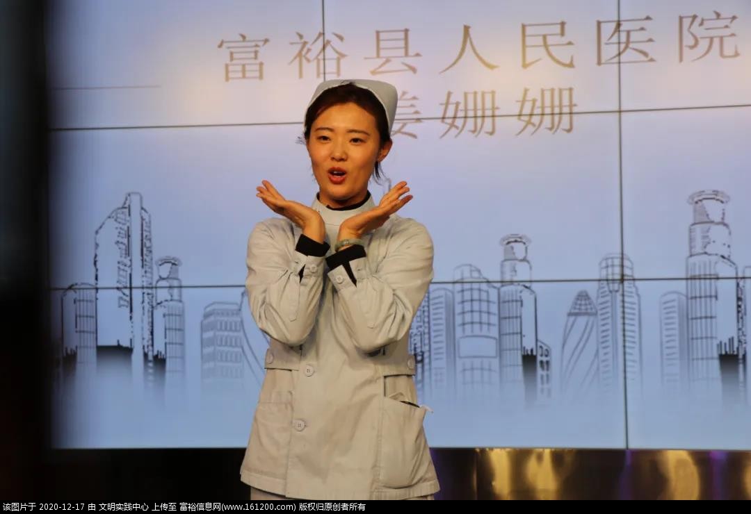 微信图片_20201217151750.jpg