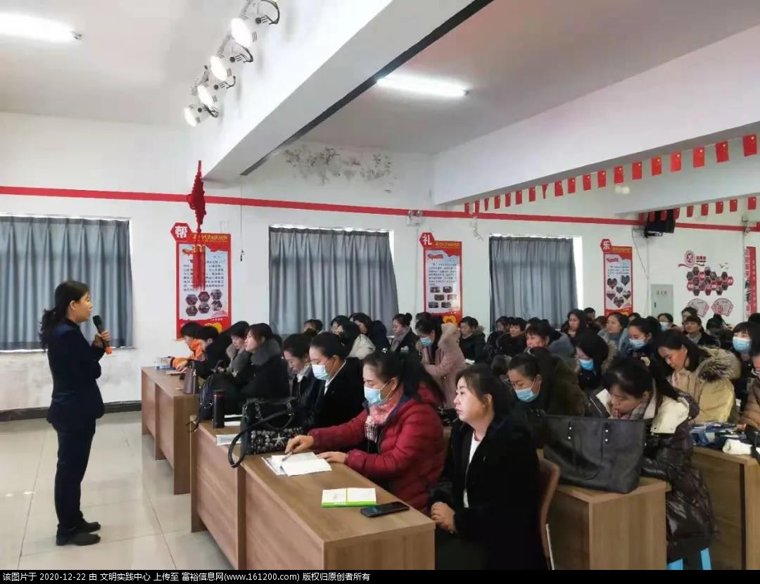微信图片_20201222092011.jpg