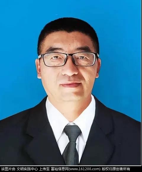 微信图片_20210126121047.jpg