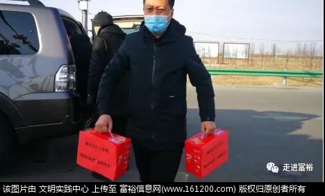 微信图片_20210220084207.jpg