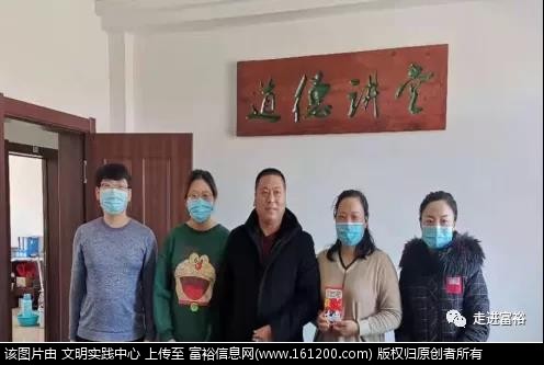 微信图片_20210301174736.jpg