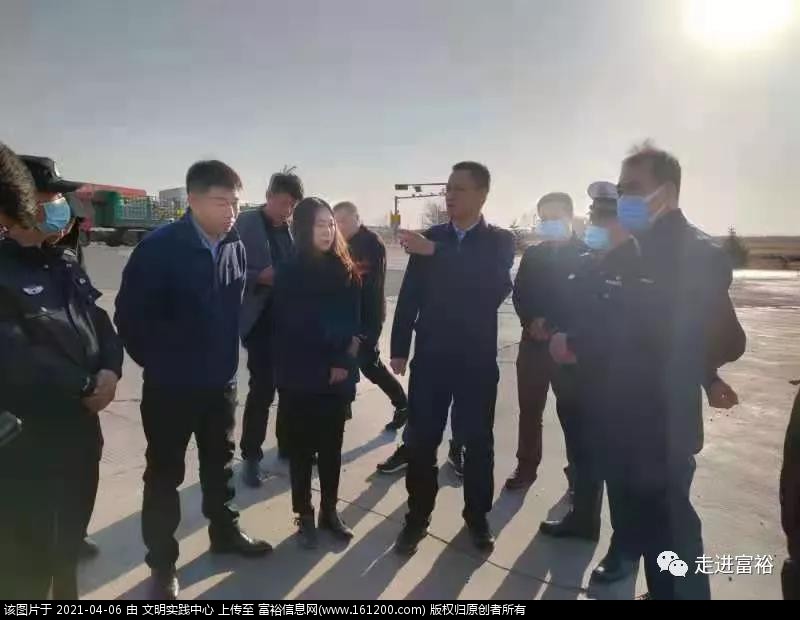 微信图片_20210406164906.jpg