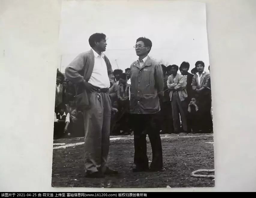 纸浆厂 (42).jpg